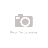 sutia simony 2 aros 96527(54227)